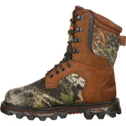 Rocky BearClaw GORE-TEX® Waterproof 1000G Insulated Hunting Boot