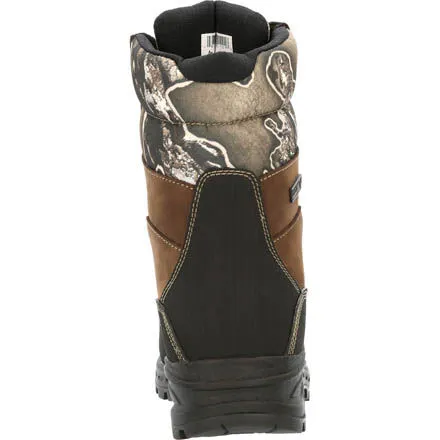 Rocky MTN Stalker Pro Waterproof 800G Insulated Mountain Boot