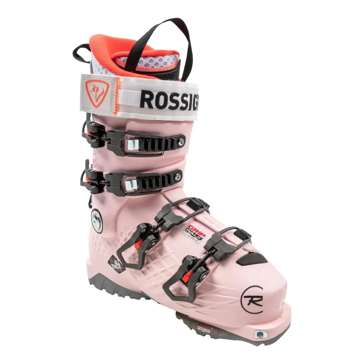 Rossignol AllTrack Elite 110 LT GW Ski Boot