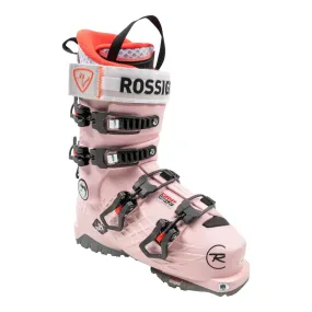 Rossignol AllTrack Elite 110 LT GW Ski Boot