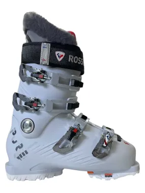 Rossignol Womens Pure Pro 90 GW Ski Boot