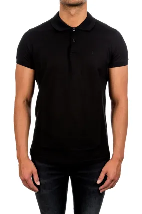 Saint Laurent Polo Classique | Credomen