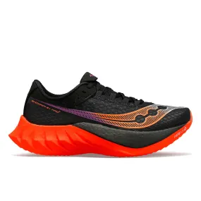 Saucony Endorphin Pro 4 chaussures de course pour femme