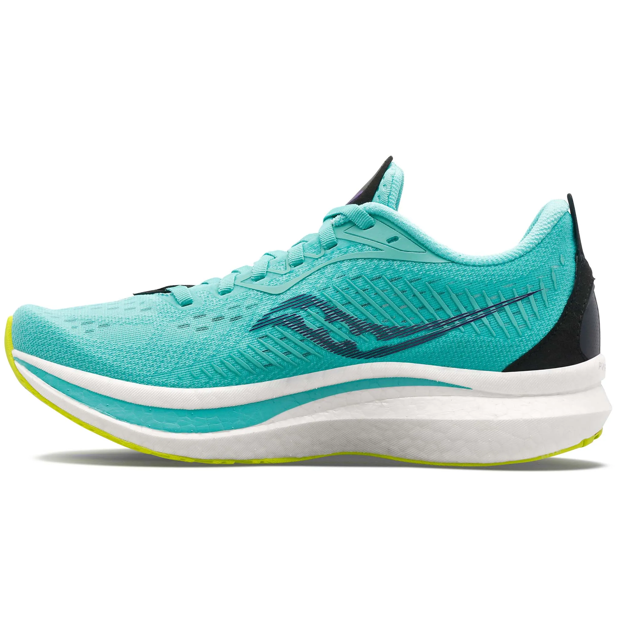 Saucony Endorphin Speed 2 chaussures de course pour femme