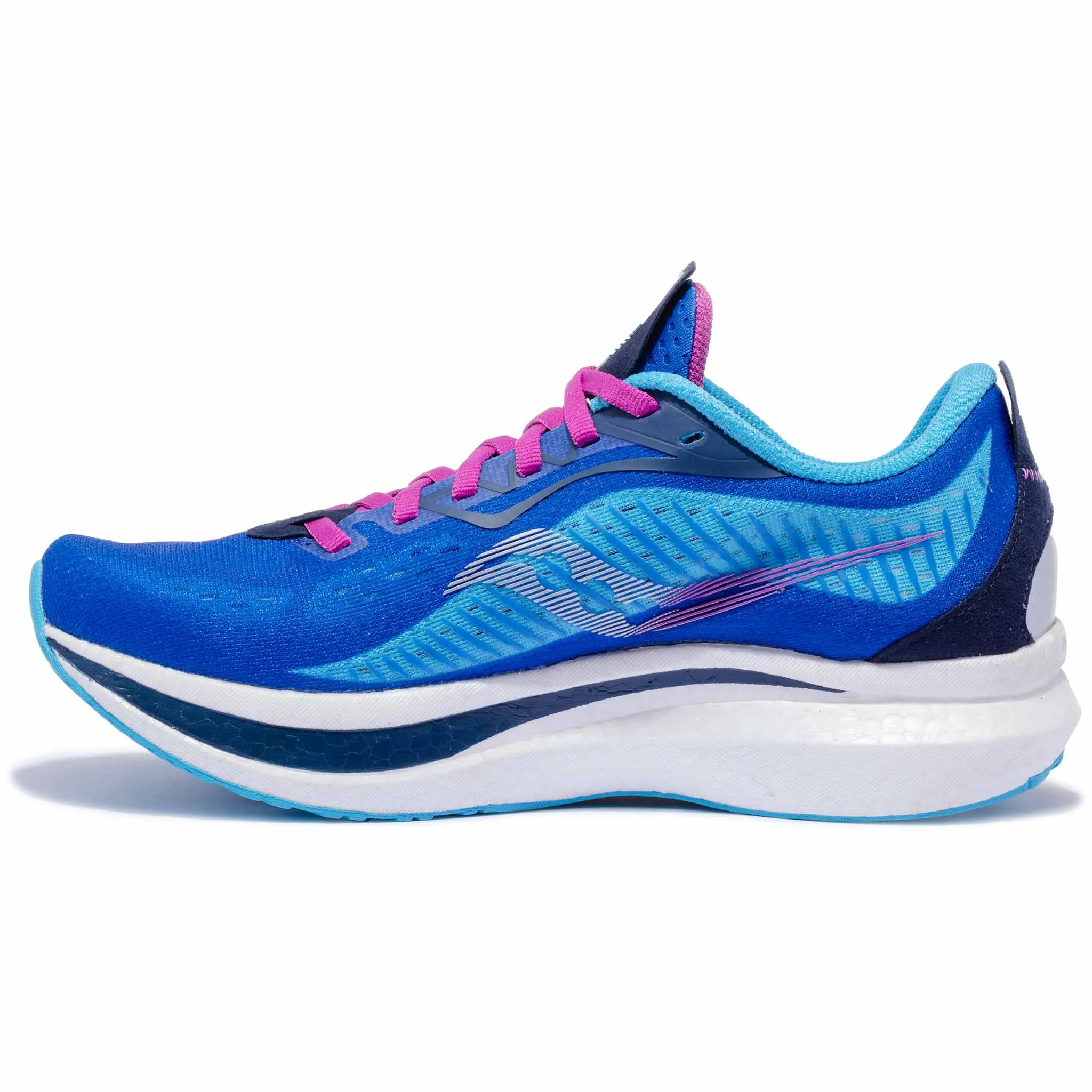 Saucony Endorphin Speed 2 chaussures de course pour femme