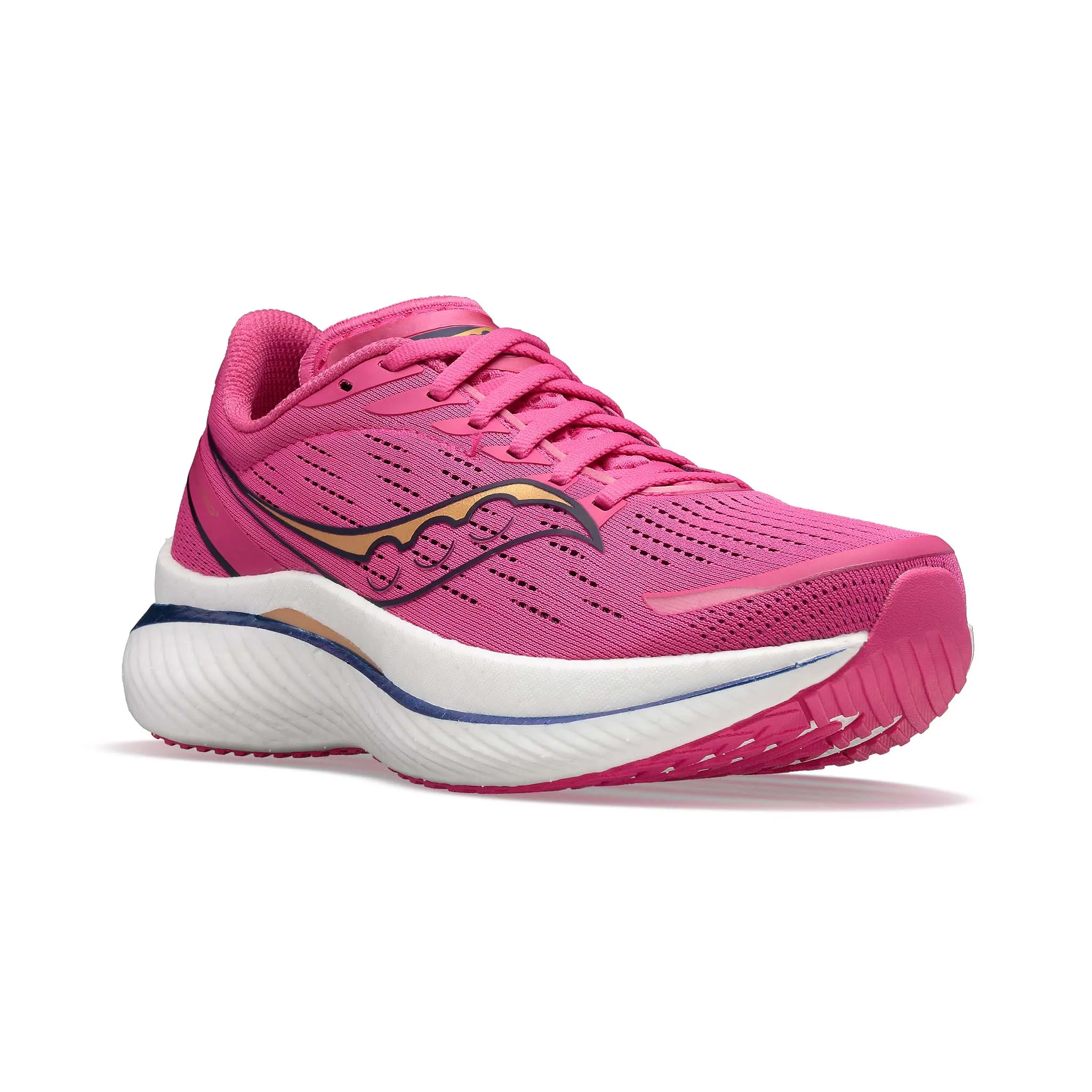 Saucony Endorphin Speed 3 chaussures de course pour femme