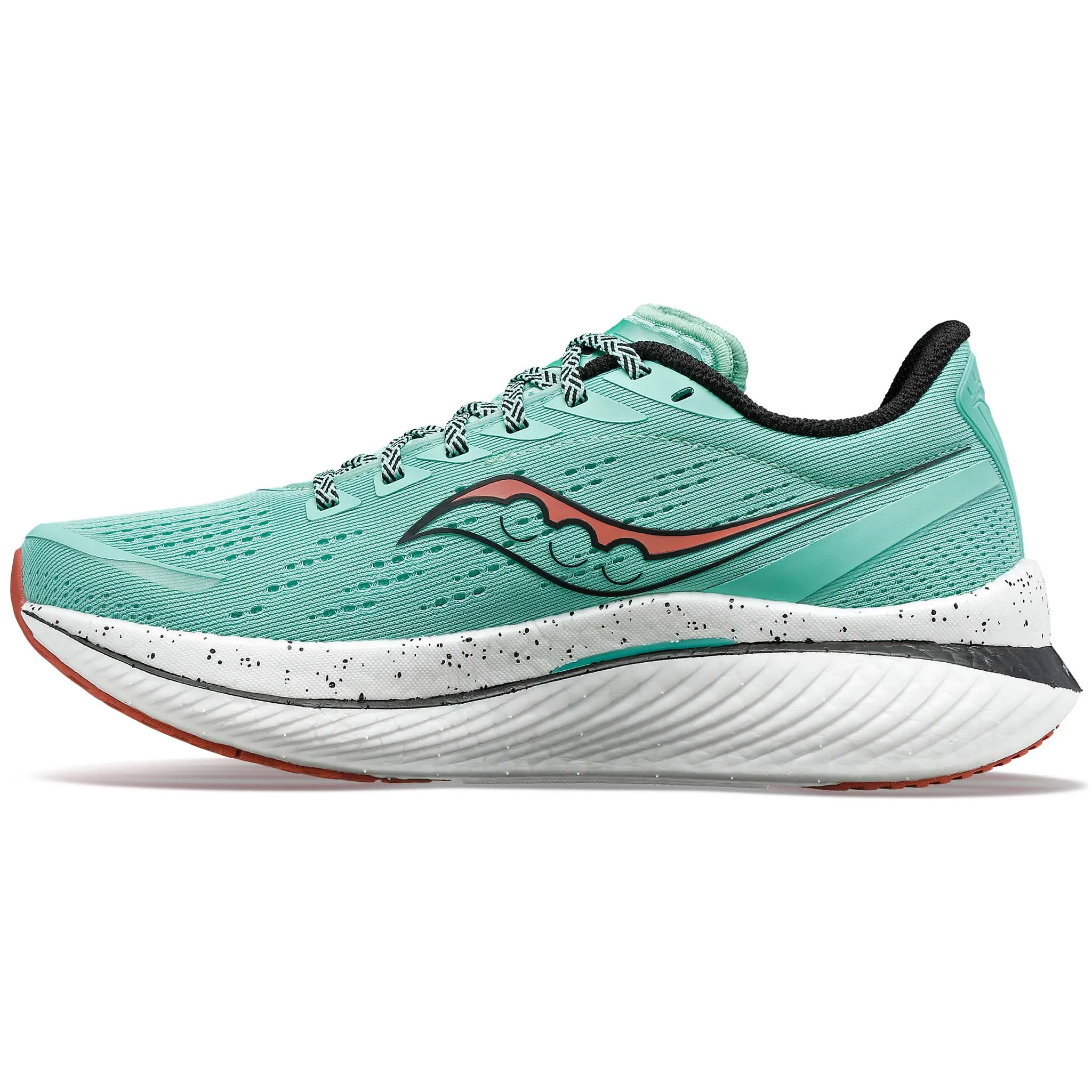 Saucony Endorphin Speed 3 chaussures de course pour femme