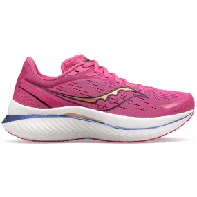 Saucony Endorphin Speed 3 chaussures de course pour femme