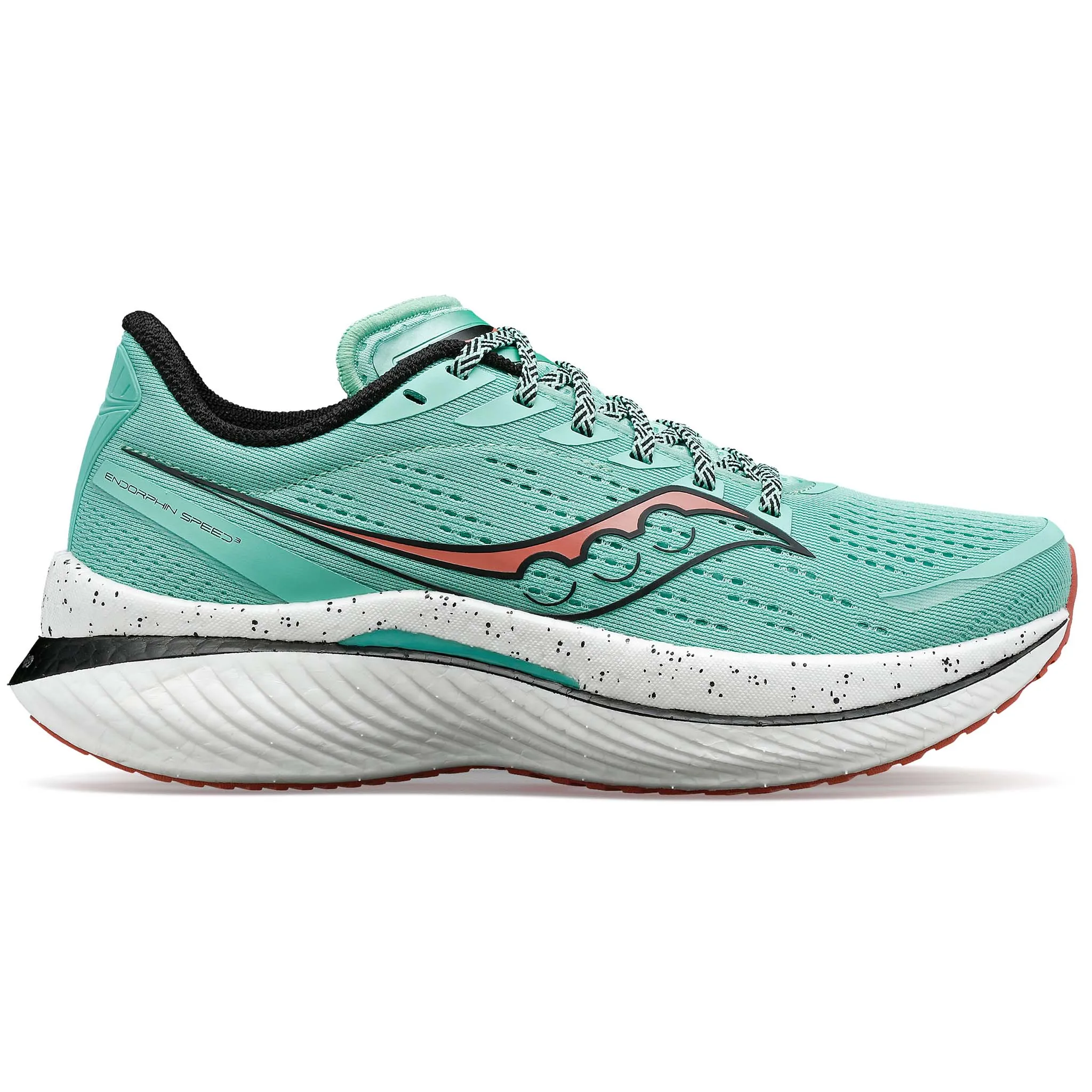 Saucony Endorphin Speed 3 chaussures de course pour femme