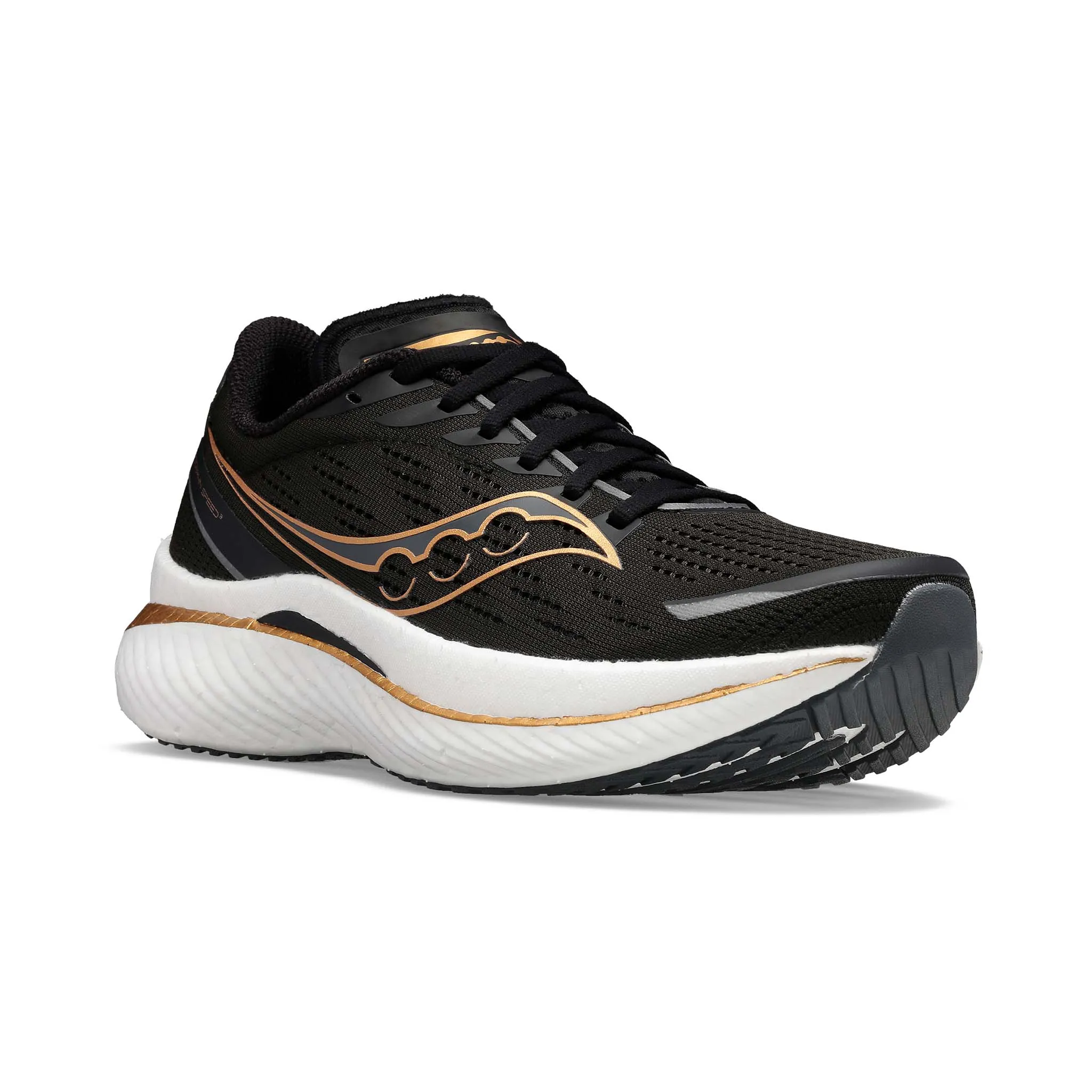 Saucony Endorphin Speed 3 chaussures de course pour femme