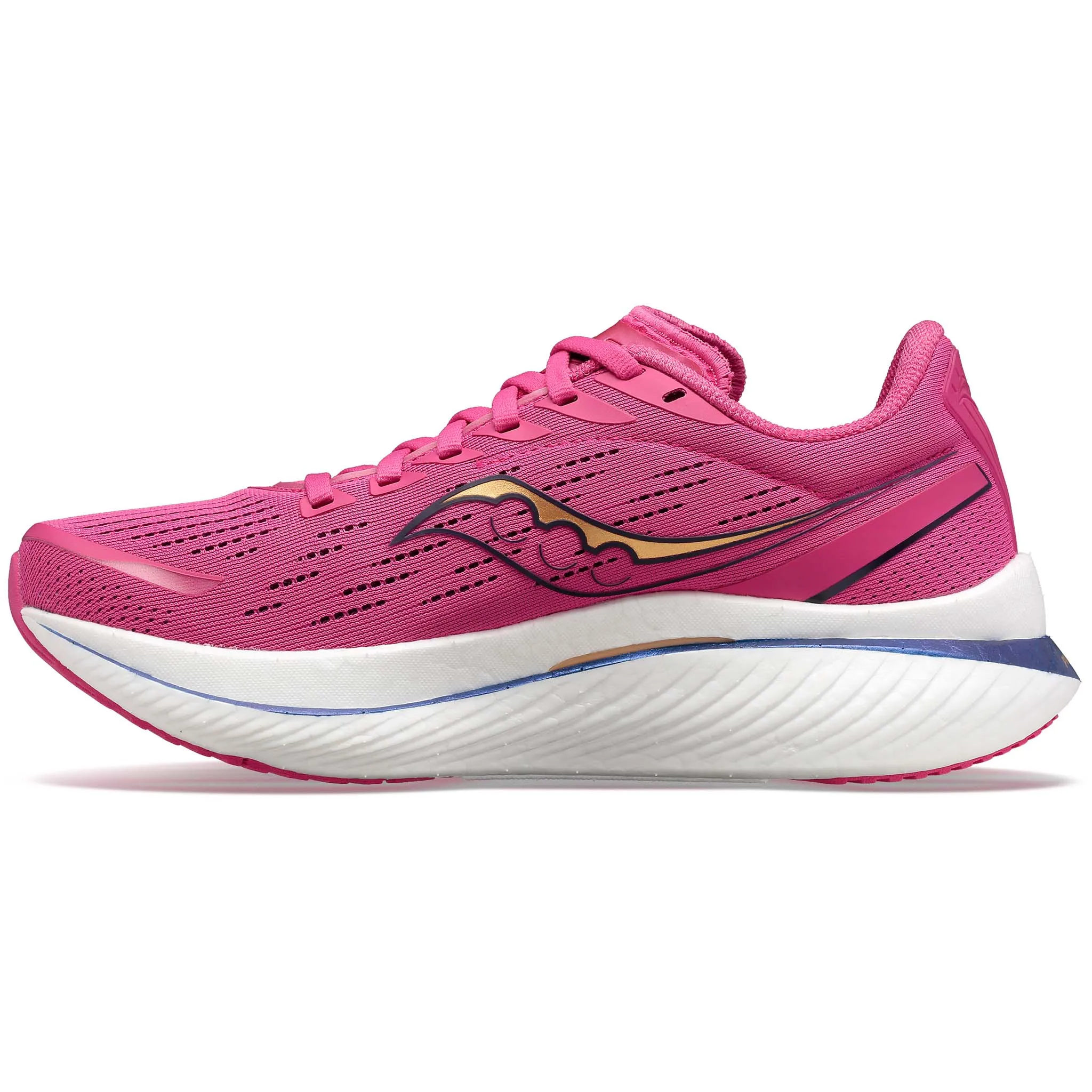 Saucony Endorphin Speed 3 chaussures de course pour femme