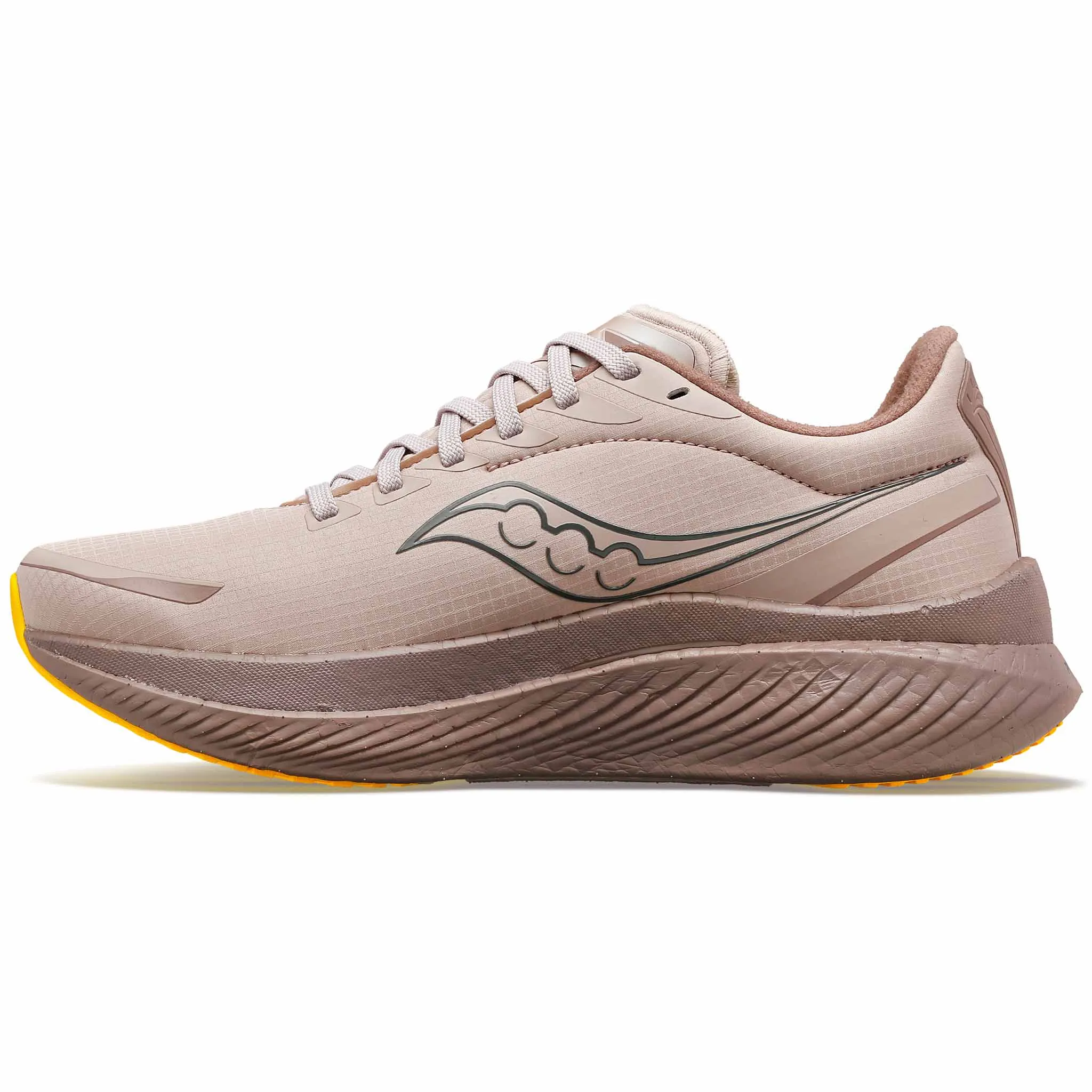 Saucony Endorphin Speed 3 Runshield chaussures de course pour femme