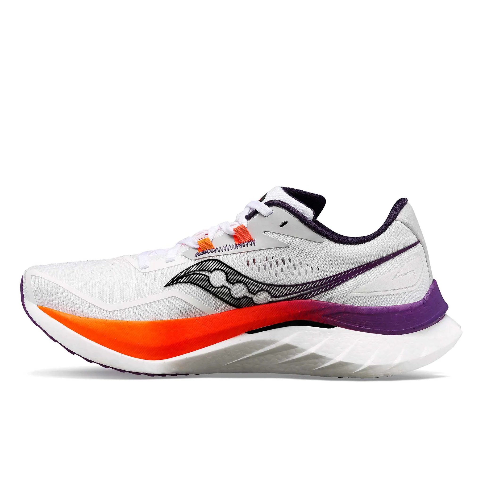 Saucony Endorphin Speed 4 chaussures de course homme