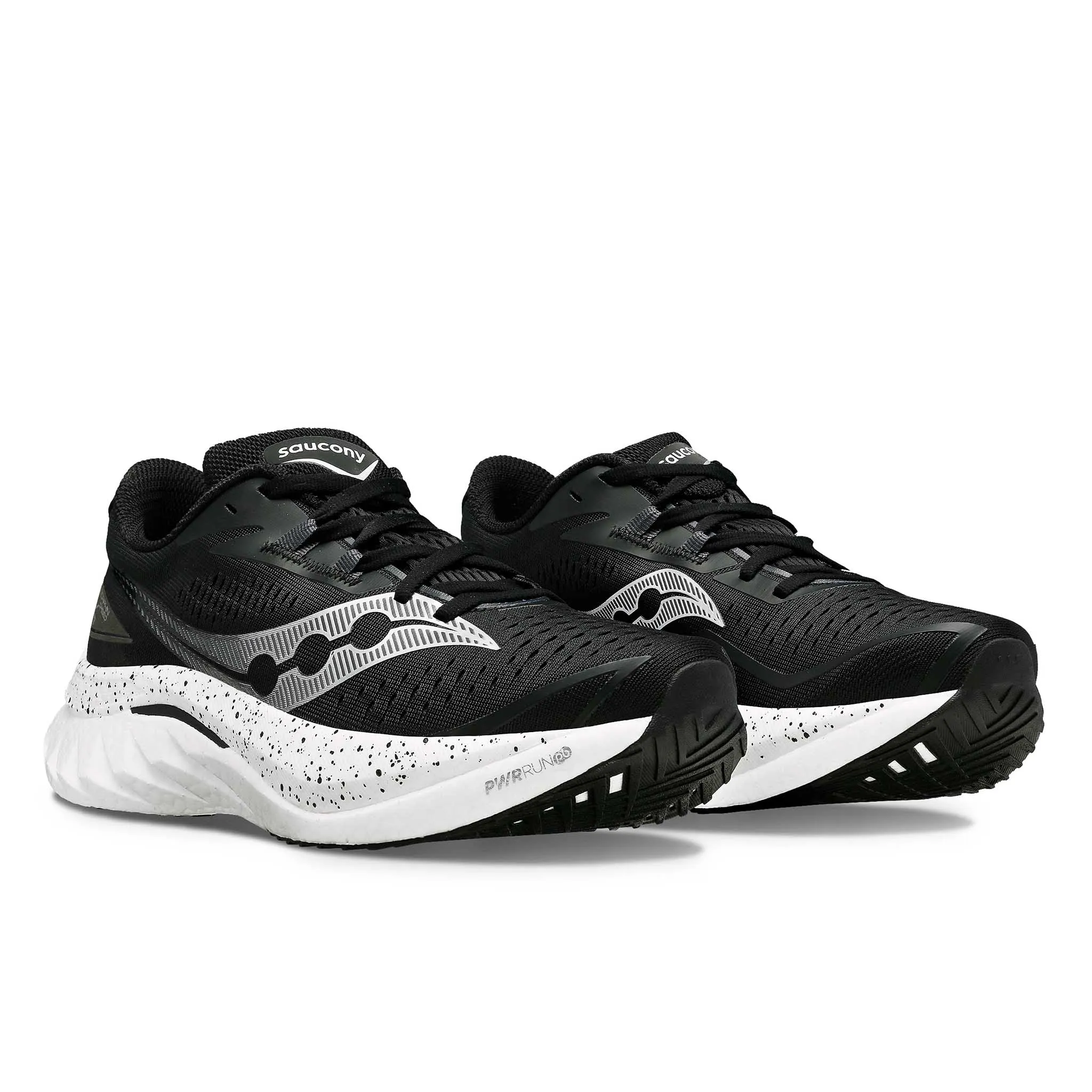 Saucony Endorphin Speed 4 chaussures de course homme