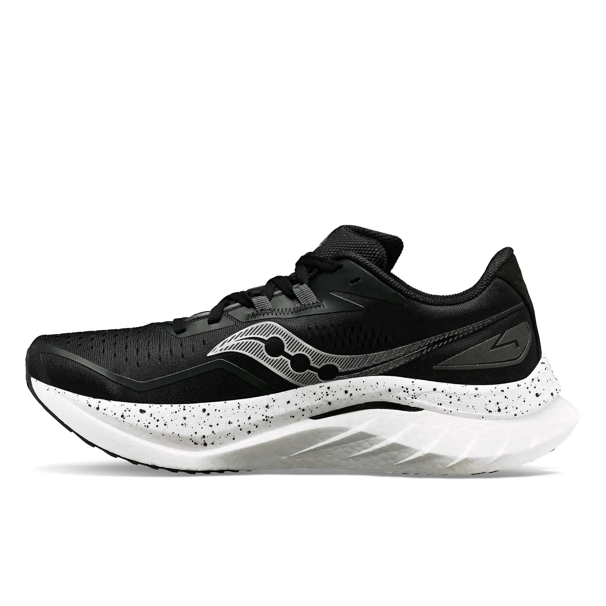 Saucony Endorphin Speed 4 chaussures de course homme