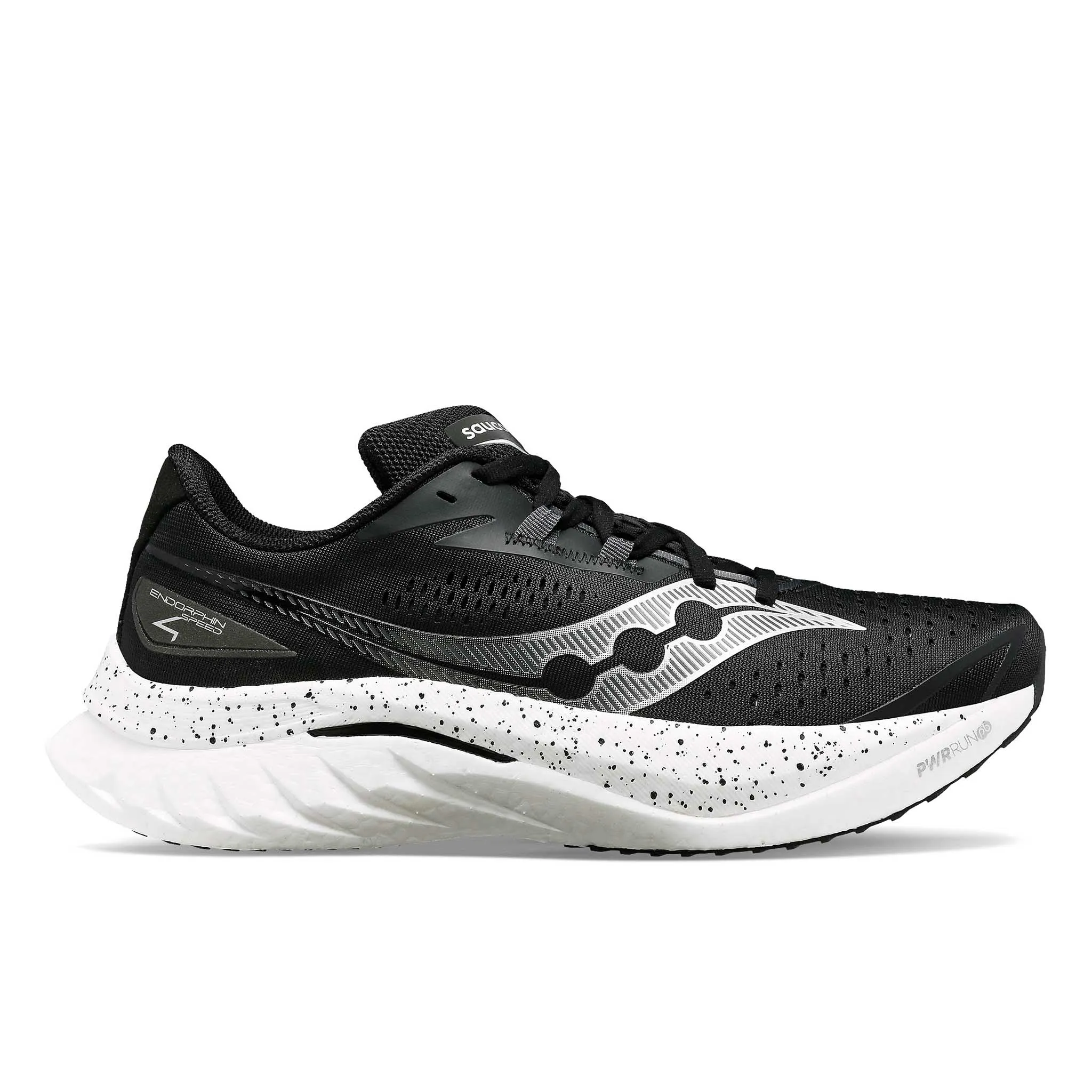 Saucony Endorphin Speed 4 chaussures de course homme