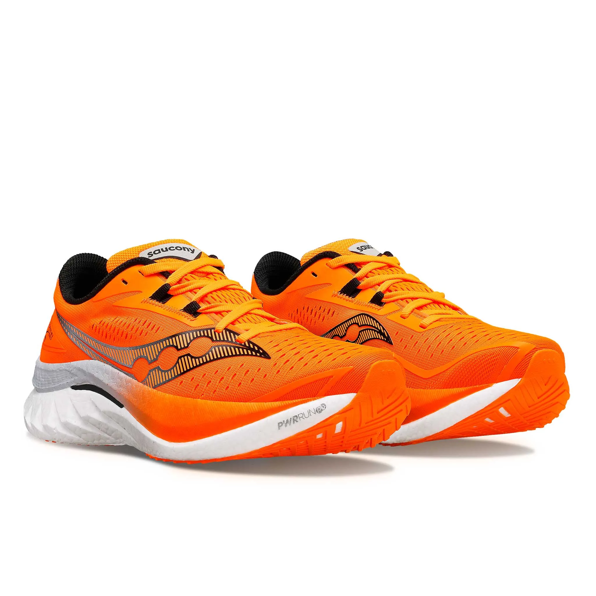 Saucony Endorphin Speed 4 chaussures de course homme