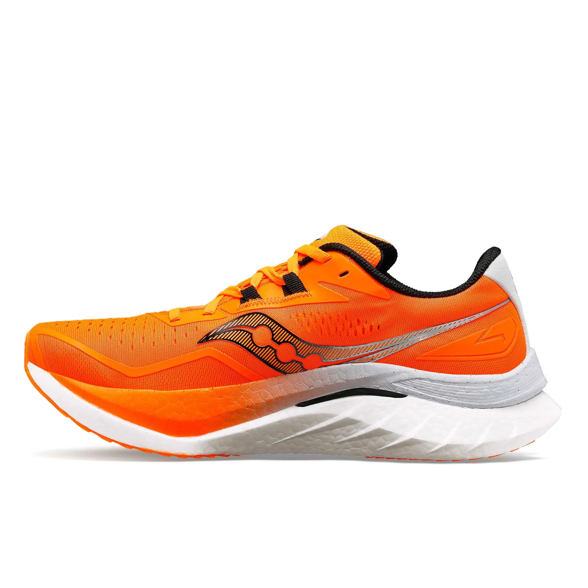 Saucony Endorphin Speed 4 chaussures de course homme