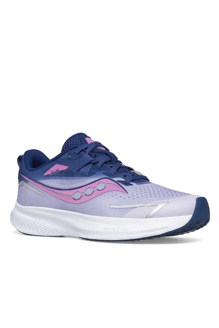 Saucony Kids Ride 15