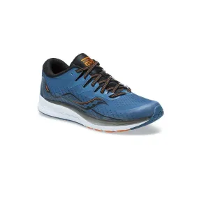 Saucony Kids S-Ride ISO 2