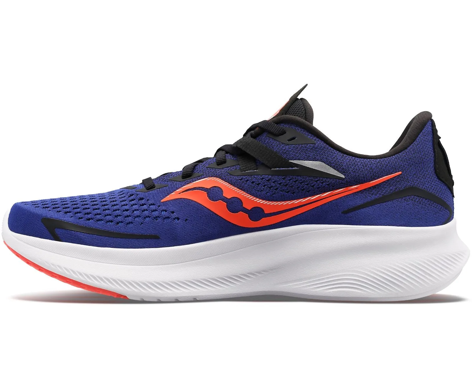 Saucony Men's Ride 15