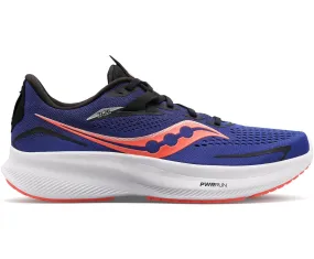 Saucony Men's Ride 15