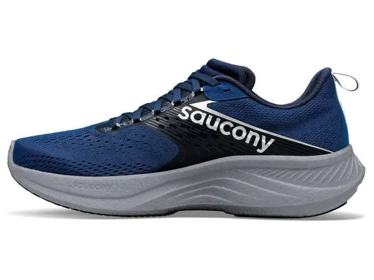 Saucony Men's Ride 17