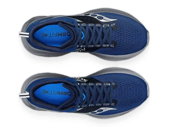 Saucony Men's Ride 17