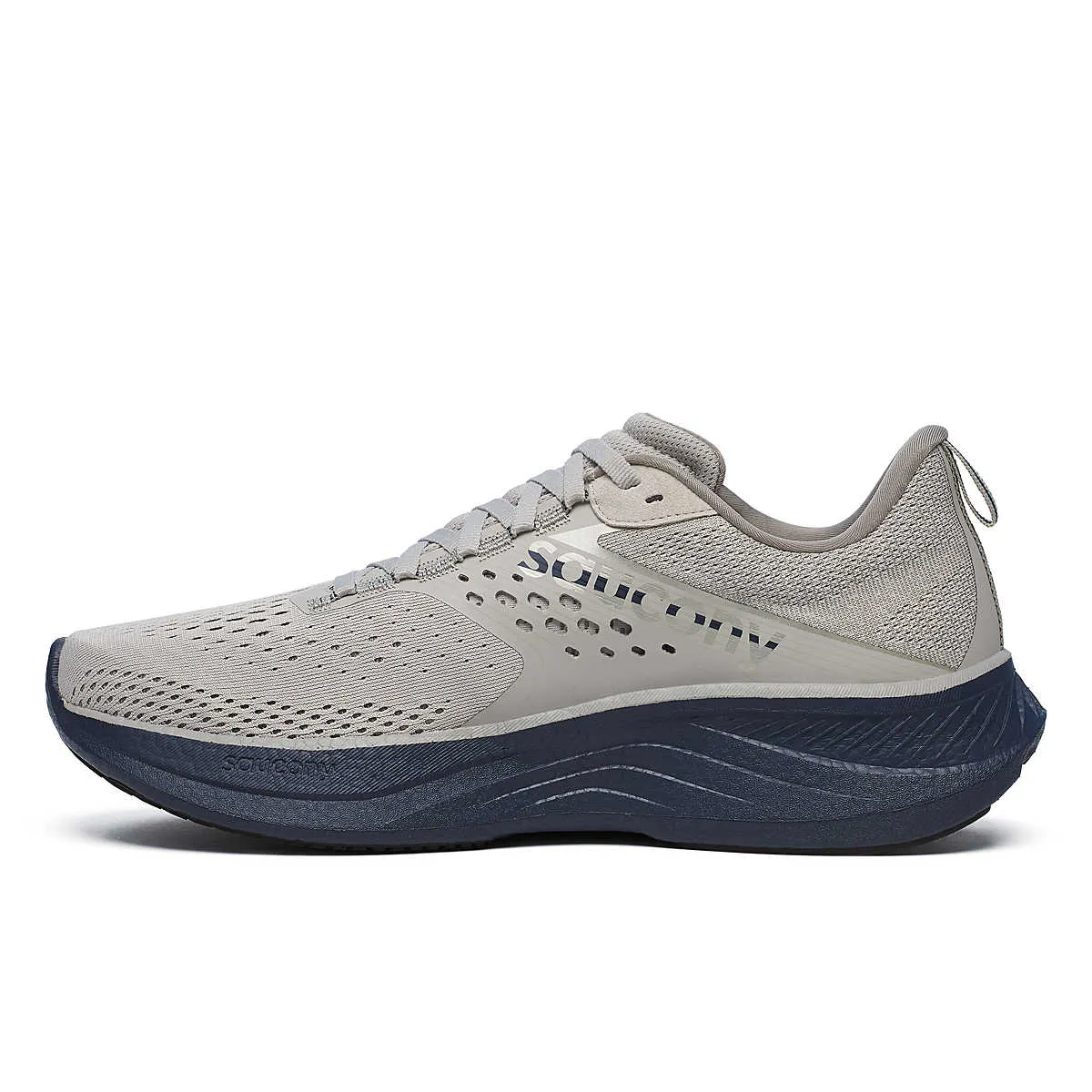 Saucony Men's Ride 17