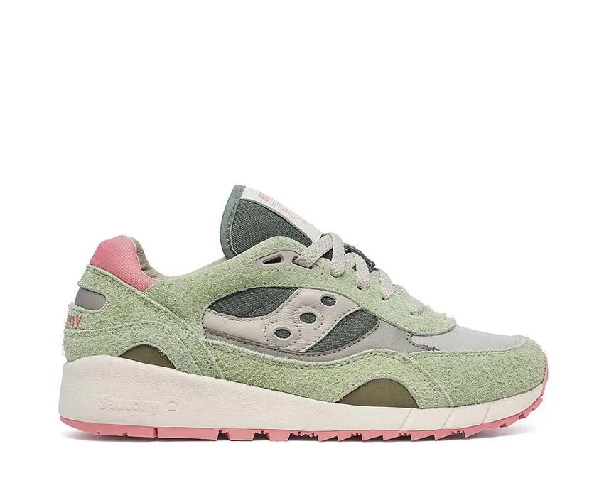 Saucony Shadow 6000