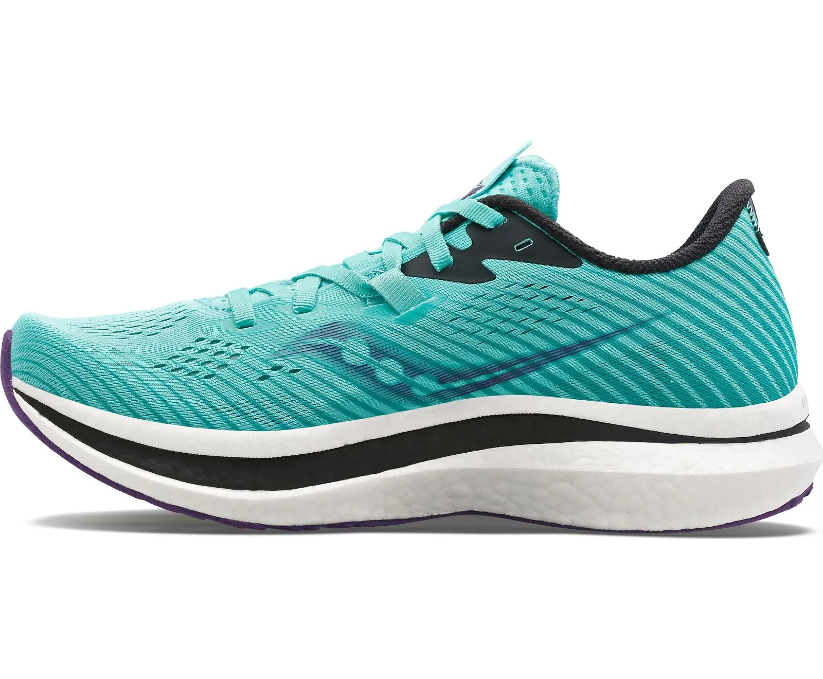 Saucony Women's Endorphin Pro 2