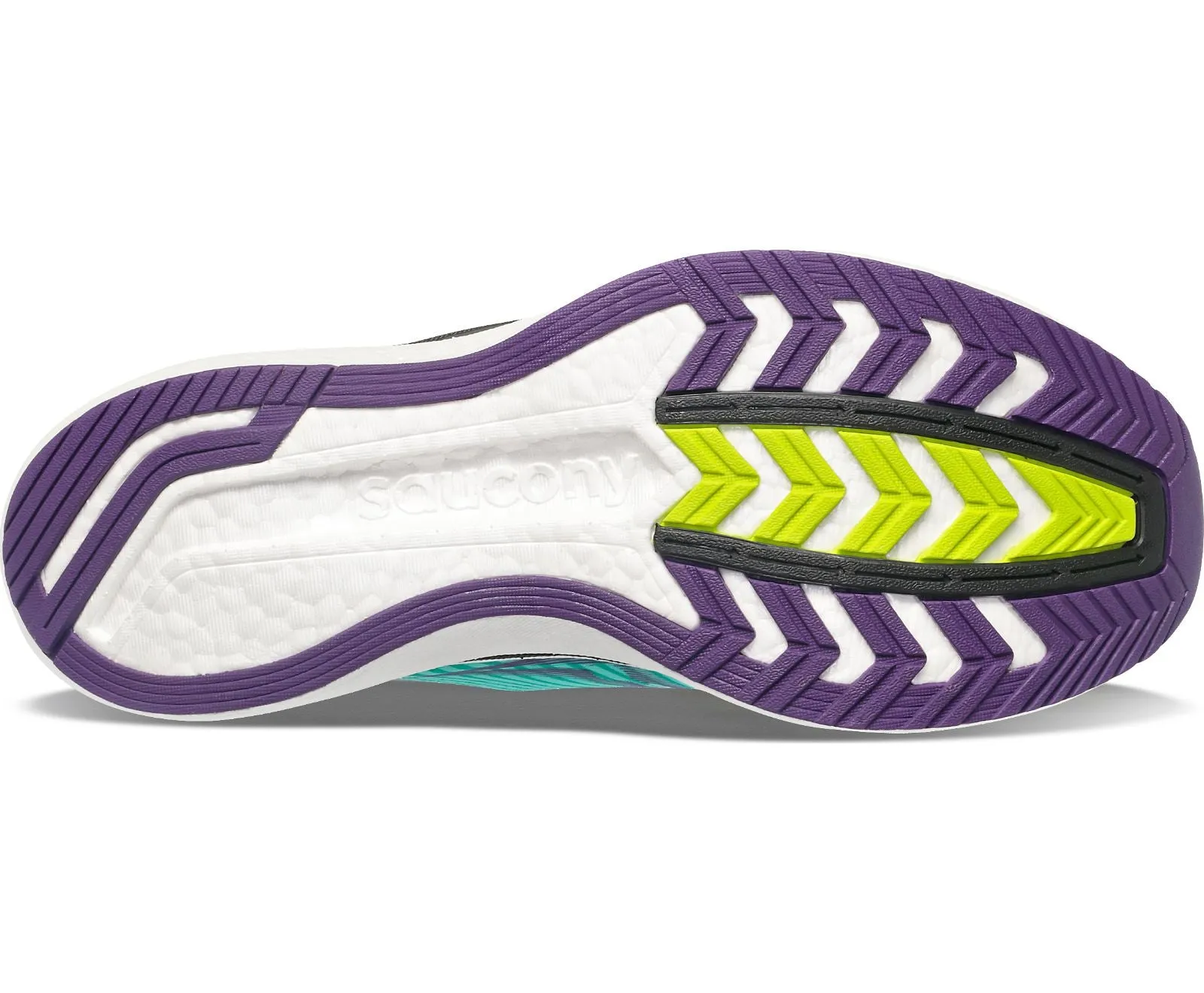 Saucony Women's Endorphin Pro 2