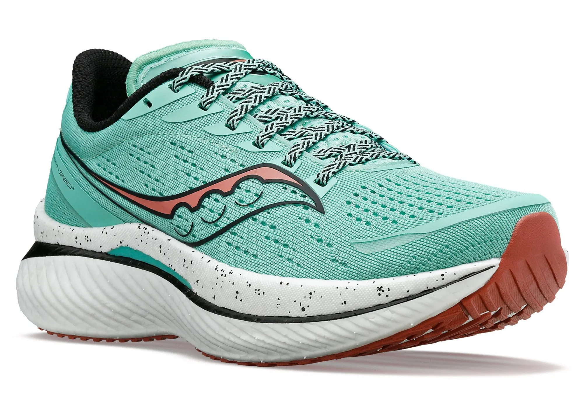 Saucony Women's Endorphin Speed 3