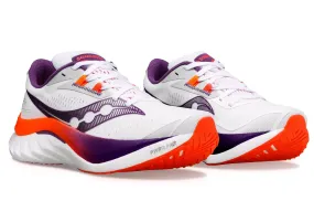 Saucony Women's Endorphin Speed 4