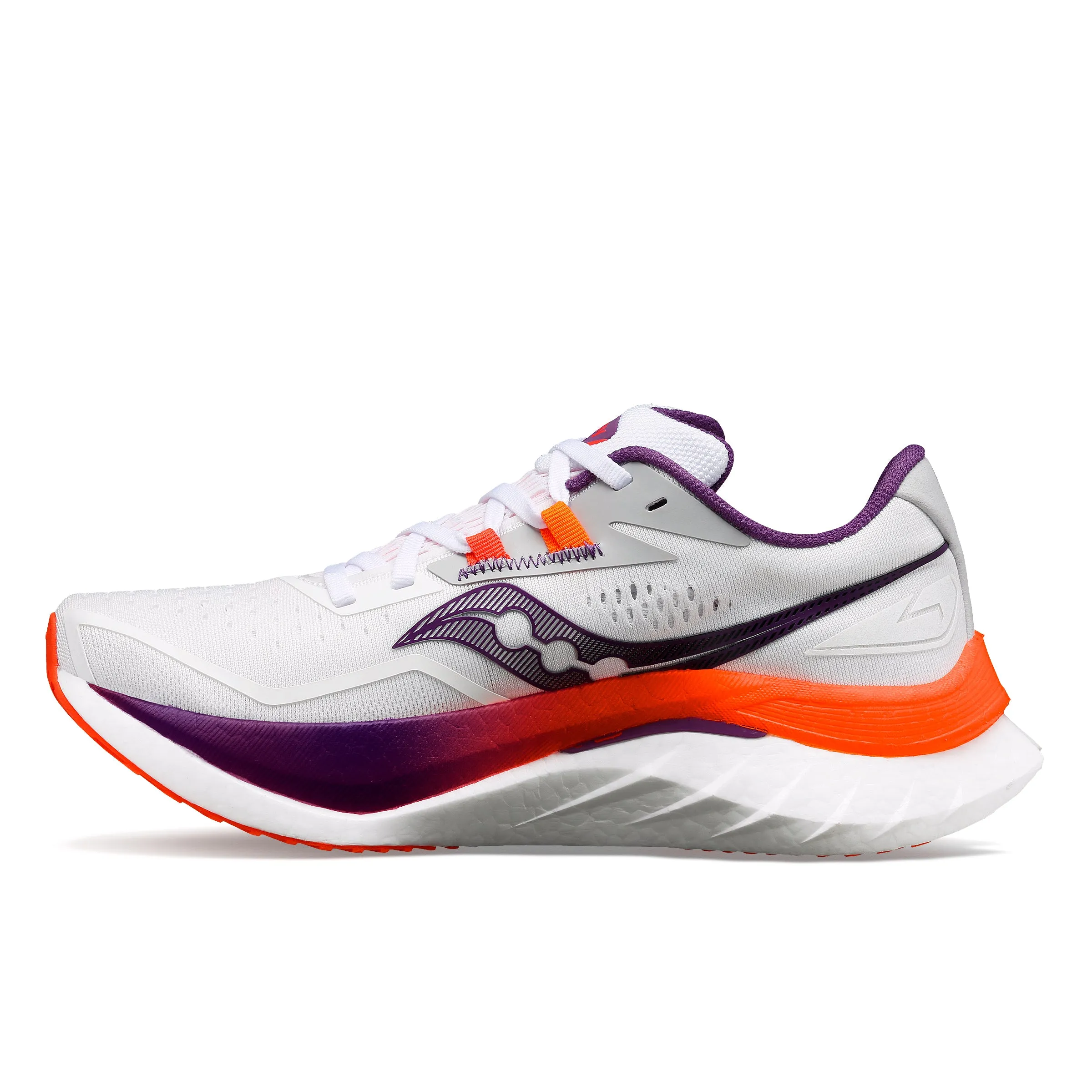 Saucony Women's Endorphin Speed 4