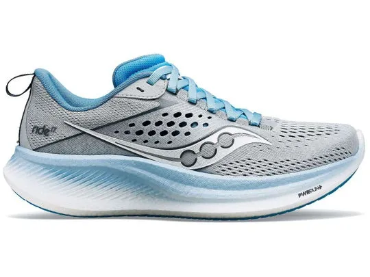 Saucony Women's Ride 17