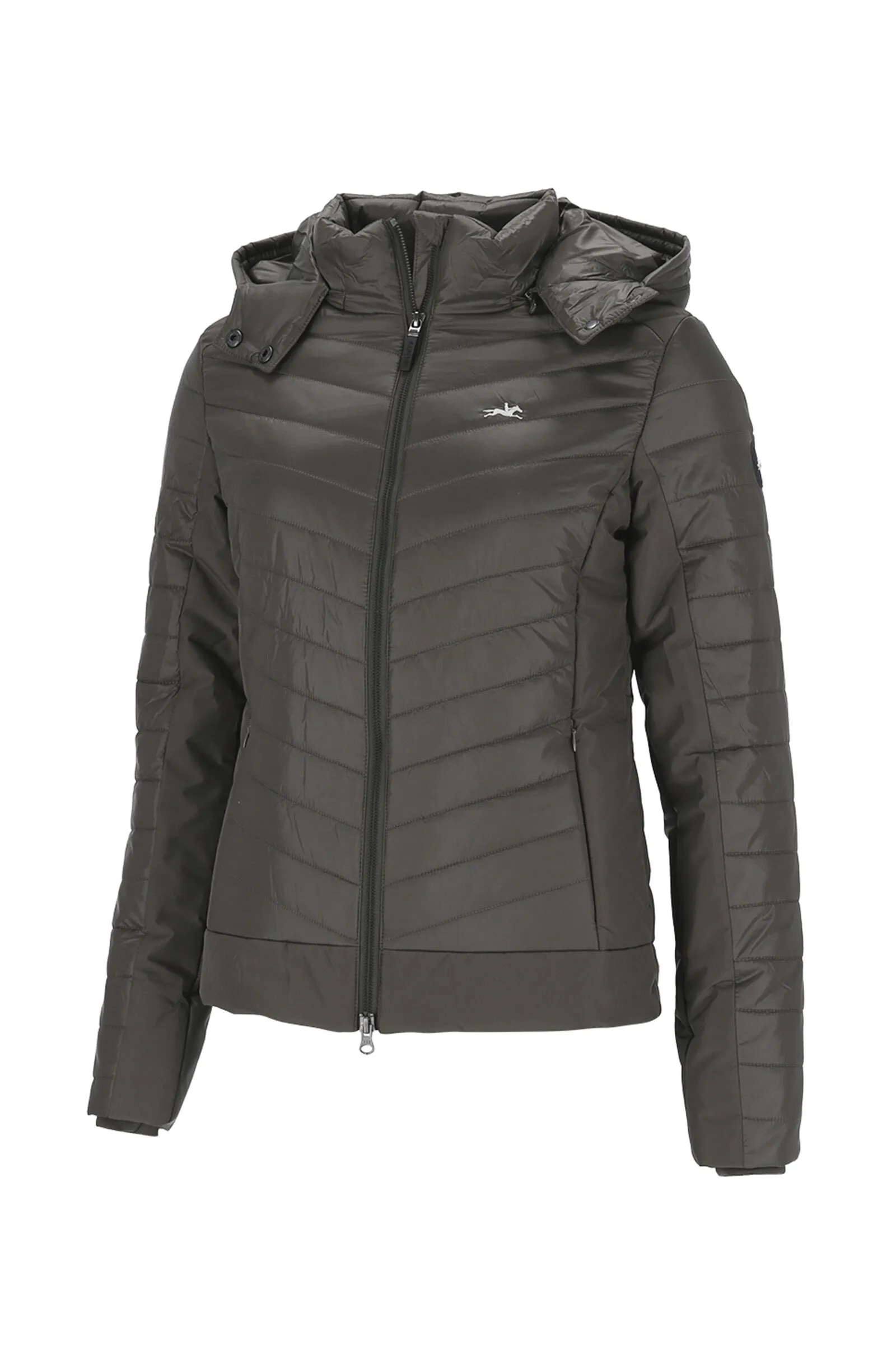 Schockemöhle Valetta Style Women's All Season Jacket