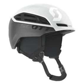 Scott Couloir Mountain Helmet | Ski Helmets UK