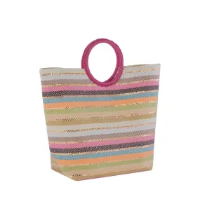 Shiraleah Amalia Tote