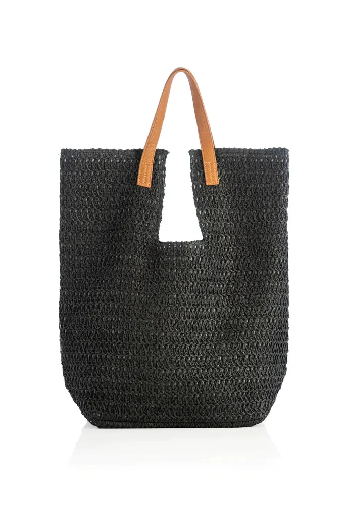 Shiraleah Lido Go-Anywhere Tote