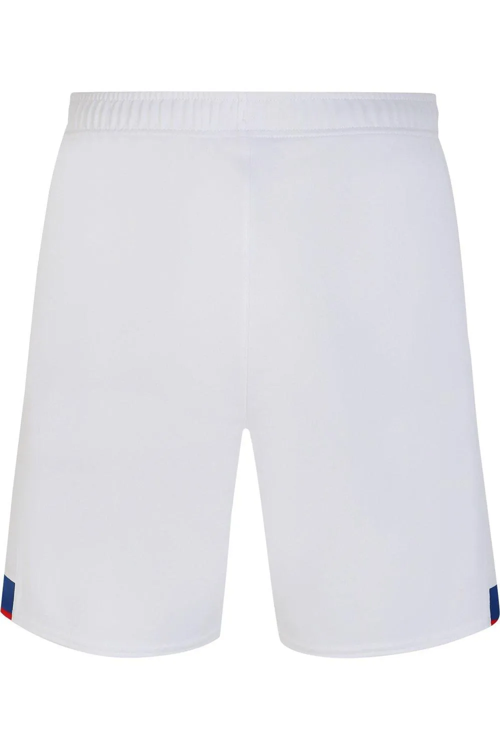 Shorts | Ipswich Town FC Home Shorts | Umbro