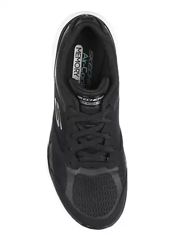 Skechers Flex Appeal 4.0 Active Flow Trainers | Kaleidoscope