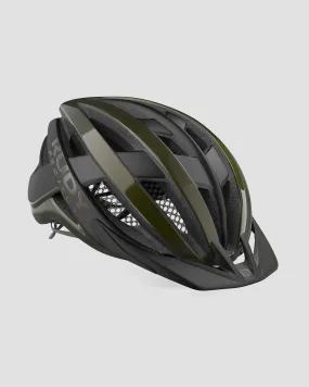 Ski helmet Rudy Project Venger Cross hl66006-nd