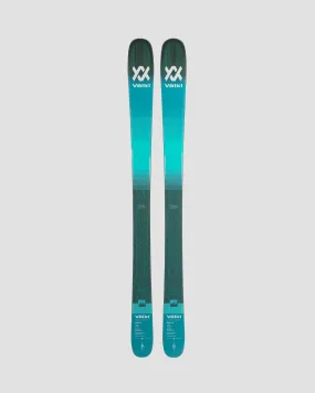 Skis Volkl Blaze Junior FLAT without bindings v2310260-nd