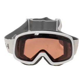 Smith Vogue Snow Goggles - Women's