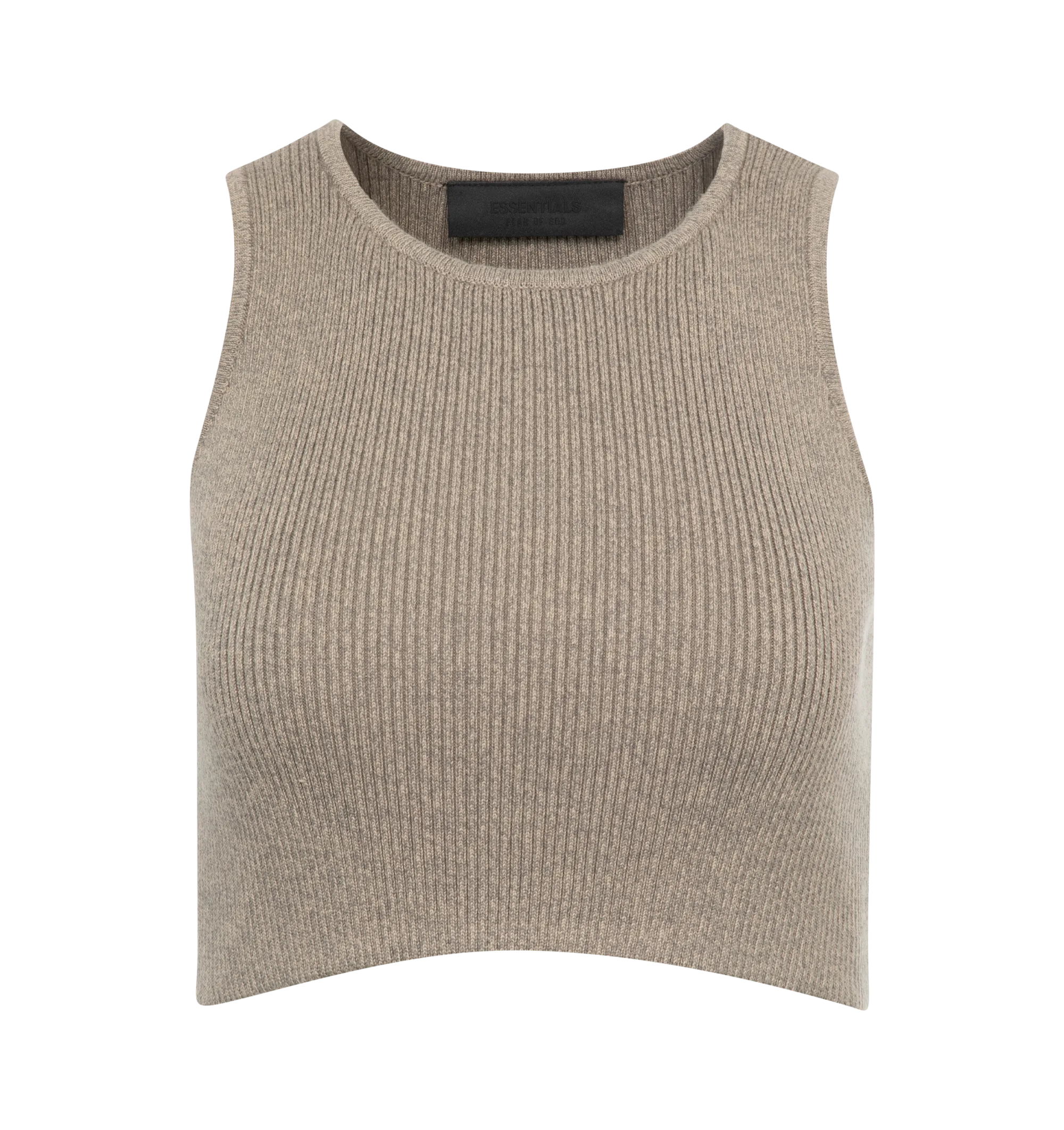 SPORT TANK (WOMENS)