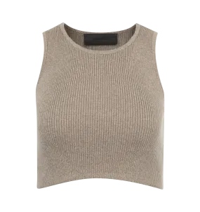 SPORT TANK (WOMENS)