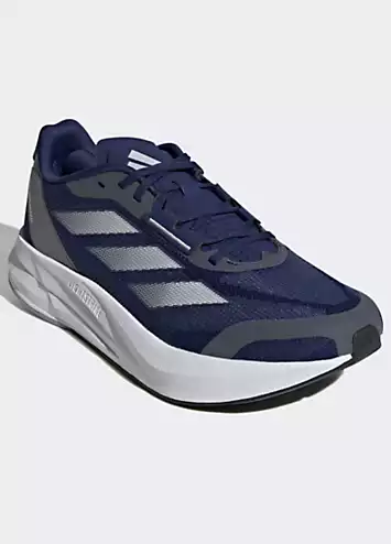 Sports Lace-Up Trainers by adidas Performance | Look Again