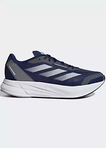 Sports Lace-Up Trainers by adidas Performance | Look Again