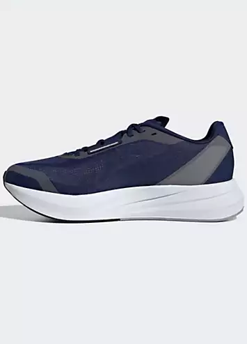 Sports Lace-Up Trainers by adidas Performance | Look Again